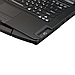 Panasonic Toughbook FZ-55 Mk3 Smart Card Reader in Front Expansion Area